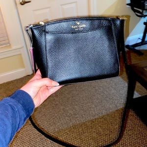 Kate spade purse